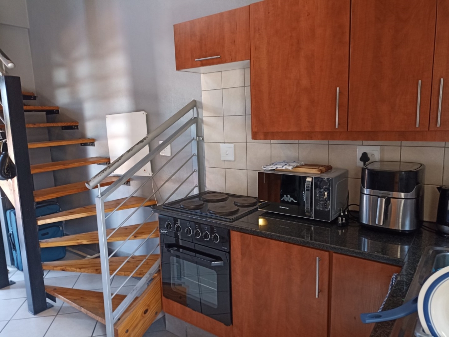 1 Bedroom Property for Sale in Bult South North West